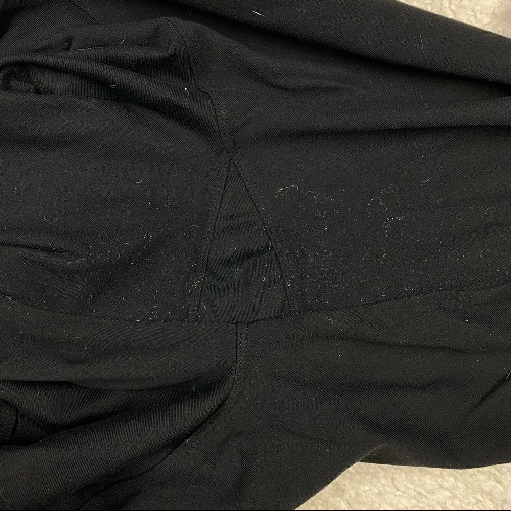 Athleta Pants   - Picture 4 of 5